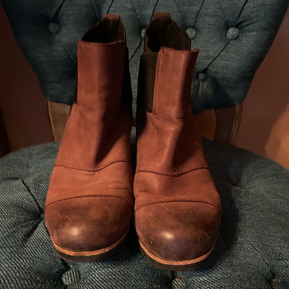 Sorel Addington